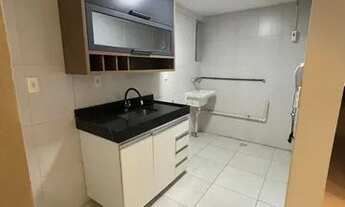 Imagem 4: Excelente localização em Manaíra