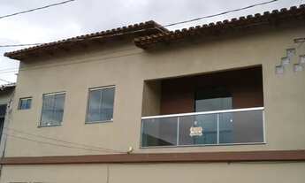 Imagem: Aluga - se uma casa