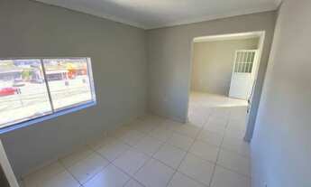 Imagem 4: Studio para alugar, 30 m² por R$ 1.850/mês - Jardim Albatroz - Bertioga/SP