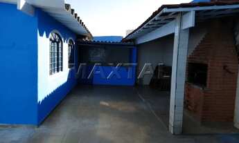 Imagem 7: Sobrado com 400m , 4 dormitórios, e 8 vagas - Casa Verde