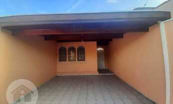 Imagem: Sobrado com 3 dormitórios à venda, 120