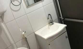 Imagem 5: Casa para alugar Carne de Vaca com Piscina