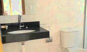 Imagem 5: OPORTUNIDADE!!! Casa com 5 dormitórios