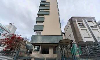 Imagem 3: PORTO ALEGRE - Apartamento Padrão - AUXILIADORA