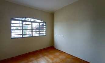 Imagem 5: Casa com 3 dormitórios para alugar, 200 m² por R$ 1.842,50/mês - São Luiz - Americana/SP