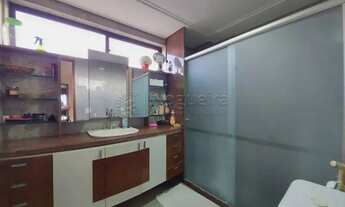 Imagem 4: Apartamento para venda tem 318 metros quadrados com 4 quartos em Espinheiro - Recife - PE