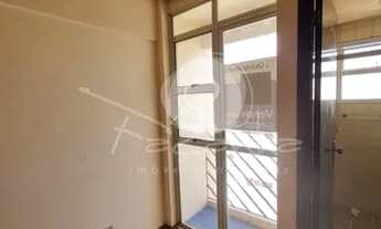 Imagem 5: Apartamento Kitnet Centro em Campinas, por R$ 150.000,00 - Façanha Imóveis