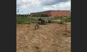 Imagem 3: Vende-se terreno em Camaçari