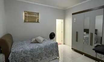 Imagem 7: Casa em Itabaiana 78869