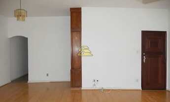 Imagem 7: Copacabana Apartamento com 3 dormitórios