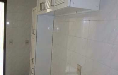 Imagem 2: Alugo excelente apto!