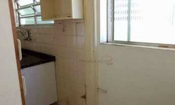 Imagem 3: Apto 2 dorms próx da Av. Taboão gurança 24 horas | Apto amplo | ótima localização