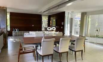 Imagem: Casa para aluguel no condomínio Vila Del