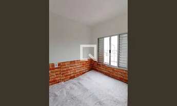 Imagem 4: Apartamento para Aluguel - Vila Ré, 1 Quarto, 12 m2