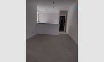 Imagem: Òtimo apartamento na Ponte Grande!