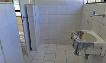 Imagem 5: ALUGO 3/4 ARMAÇÃO Total: 5.900,00