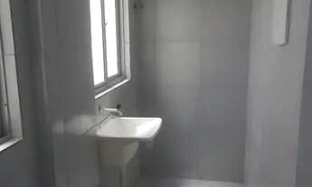 Imagem 3: Apartamento para alugar em Candeias