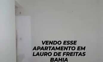 Imagem 2: Vendo apartamento