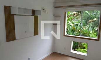 Imagem 7: Apartamento para Aluguel - Pechincha, 2 Quartos, 60 m2