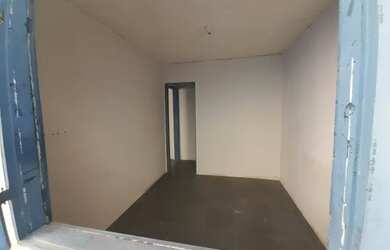 Imagem 4: Casa 02 Quartos Casa com 2 dormitórios