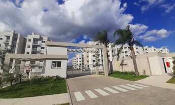 Imagem: Apartamento Industrial Novo Hamburgo