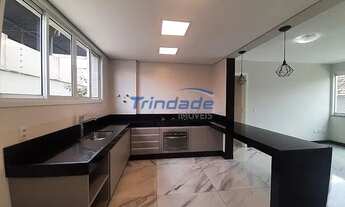 Imagem 7: Aluguel Residential / Apartment Belo Horizonte MG