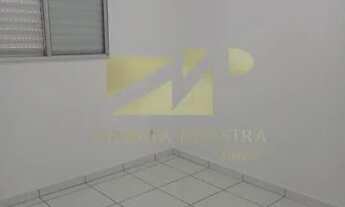 Imagem 5: APARTAMENTO À VENDA NO CONDOMÍNIO PARQUE SOLAR DOS SABIÁS