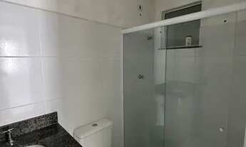 Imagem 5: Condomínio Vida Feliz !