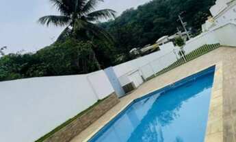 Imagem: EXCELENTE CASA NO RESIDENCIAL CANTAGALO