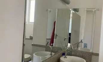 Imagem: Centro Apto 3 quartos com Garagem