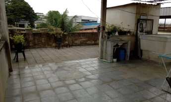 Imagem 5: Excelente Casa em Jardim Redentor