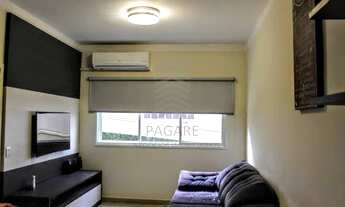 Imagem 7: Casa - Chácara Primavera - Campinas