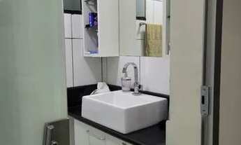 Imagem 6: Apartamento QNL 15 - Taguatinga - 2 Quartos