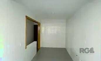 Imagem 3: Apartamento em São Sebastião