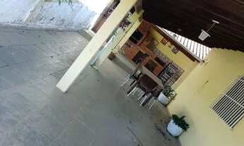 Imagem 5: Chegou a hora de realizar seu sonho