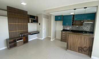 Imagem 3: Apartamento em Fátima