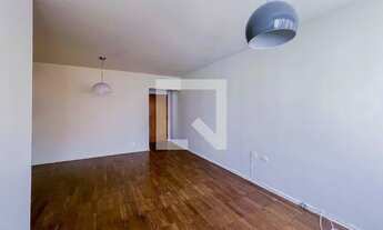 Imagem 3: Apartamento para Aluguel - Itaim Bibi, 2 Quartos, 125 m2