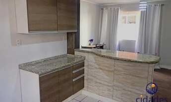 Imagem 3: Apartamento SAO JOSE SC