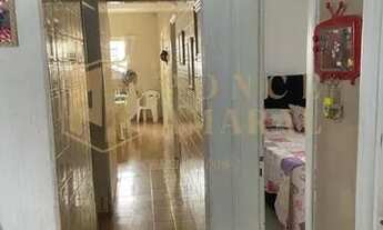 Imagem 7: Vila Sao Joao da Boa Vista