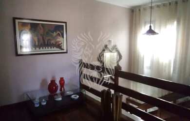 Imagem 6: Casa Duplex para Venda no Bairro Atalaia