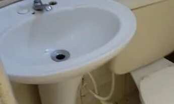 Imagem 2: Casa para aluguel