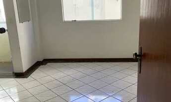 Imagem 5: Alugo apto 2 quartos sendo 1 suite