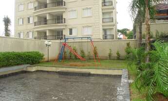 Imagem 5: São Paulo - Apartamento Padrão - Vila Mariana