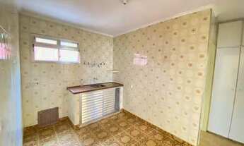 Imagem 5: Apartamento para locação na Cohab 1