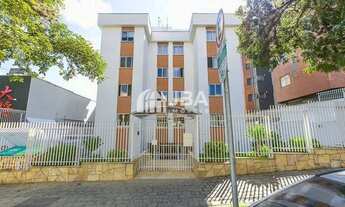 Imagem: CURITIBA - Padrão - Ahú