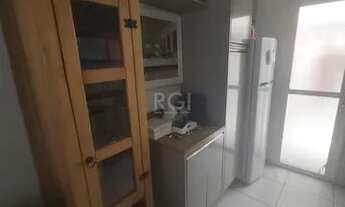 Imagem 6: Casa Condominio para Venda - 75.66m², 2 dormitórios, 1 vaga - Belém Novo