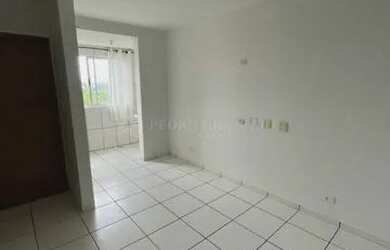 Imagem 2: Maringa - Apartamento - Jardim Aclimacao