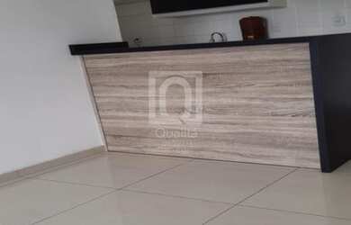 Imagem 6: APARTAMENTO À VENDA CONDOMÍNIO VISTA DA COLINA - SOROCABA