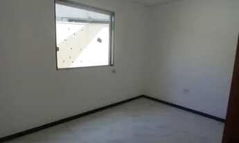 Imagem 5: OPORTUNIDADE!!! Casa com 2 dormitórios