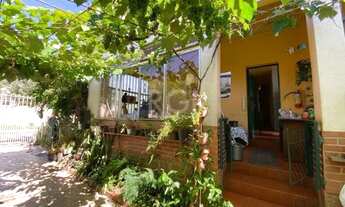 Imagem 4: Casa para Venda - 352m², 4 dormitórios, São José